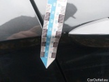  Volkswagen  Passat  Variant Comfortline BMT/Start-Stopp 2.0 TDI 110KW AT7 E6 #80