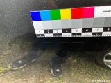  Volkswagen  Passat  Variant Comfortline BMT/Start-Stopp 2.0 TDI 110KW AT7 E6 #81