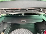  Volkswagen  Passat  Variant Comfortline BMT/Start-Stopp 2.0 TDI 110KW AT7 E6 #85