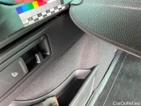  Volkswagen  Passat  Variant Comfortline BMT/Start-Stopp 2.0 TDI 110KW AT7 E6 #89