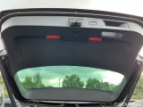  Volkswagen  Passat  Variant Comfortline BMT/Start-Stopp 2.0 TDI 110KW AT7 E6 #92