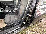  Volkswagen  Passat  Variant Comfortline BMT/Start-Stopp 2.0 TDI 110KW AT7 E6 #94