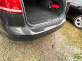  Volkswagen  Passat  Variant Comfortline BMT/Start-Stopp 2.0 TDI 110KW AT7 E6 #103