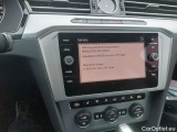  Volkswagen  Passat  Variant Comfortline BMT/Start-Stopp 2.0 TDI 110KW AT7 E6 #105