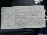 Volkswagen  Passat  Variant Comfortline BMT/Start-Stopp 2.0 TDI 110KW AT7 E6 #108