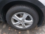  Volkswagen  Passat  Variant Comfortline BMT/Start-Stopp 2.0 TDI 110KW AT7 E6 #109