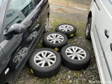  Volkswagen  Passat  Variant Comfortline BMT/Start-Stopp 2.0 TDI 110KW AT7 E6 #111