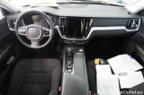  Volvo  V60  Kombi Momentum Pro 2.0 b5 120KW AT8 E6d #3