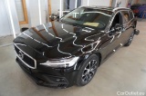  Volvo  V60  Kombi Momentum Pro 2.0 b5 120KW AT8 E6d 