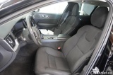  Volvo  V60  Kombi Momentum Pro 2.0 b5 120KW AT8 E6d #4
