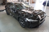  Volvo  V60  Kombi Momentum Pro 2.0 b5 120KW AT8 E6d #7
