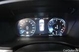  Volvo  V60  Kombi Momentum Pro 2.0 b5 120KW AT8 E6d #6
