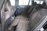  Volvo  V60  Kombi Momentum Pro 2.0 b5 120KW AT8 E6d #9