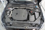  Volvo  V60  Kombi Momentum Pro 2.0 b5 120KW AT8 E6d #11