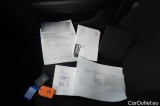  Volvo  V60  Kombi Momentum Pro 2.0 b5 120KW AT8 E6d #13