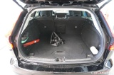  Volvo  V60  Kombi Momentum Pro 2.0 b5 120KW AT8 E6d #10