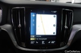  Volvo  V60  Kombi Momentum Pro 2.0 b5 120KW AT8 E6d #12