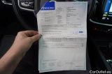  Volvo  V60  Kombi Momentum Pro 2.0 b5 120KW AT8 E6d #17