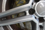  Volvo  V60  Kombi Momentum Pro 2.0 b5 120KW AT8 E6d #18