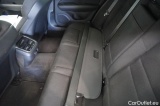  Volvo  V60  Kombi Momentum Pro 2.0 b5 120KW AT8 E6d #14