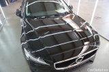  Volvo  V60  Kombi Momentum Pro 2.0 b5 120KW AT8 E6d #21