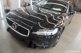 Volvo  V60  Kombi Momentum Pro 2.0 b5 120KW AT8 E6d #24