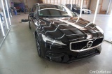  Volvo  V60  Kombi Momentum Pro 2.0 b5 120KW AT8 E6d #23