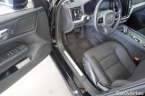  Volvo  V60  Kombi Momentum Pro 2.0 b5 120KW AT8 E6d #26