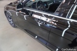  Volvo  V60  Kombi Momentum Pro 2.0 b5 120KW AT8 E6d #30