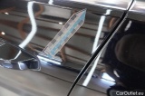  Volvo  V60  Kombi Momentum Pro 2.0 b5 120KW AT8 E6d #31