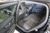  Volvo  V60  Kombi Momentum Pro 2.0 b5 120KW AT8 E6d #32