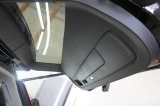  Volvo  V60  Kombi Momentum Pro 2.0 b5 120KW AT8 E6d #34