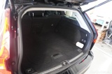  Volvo  V60  Kombi Momentum Pro 2.0 b5 120KW AT8 E6d #33