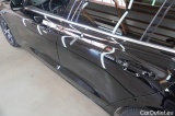  Volvo  V60  Kombi Momentum Pro 2.0 b5 120KW AT8 E6d #27