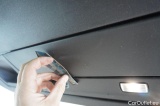  Volvo  V60  Kombi Momentum Pro 2.0 b5 120KW AT8 E6d #35