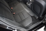  Volvo  V60  Kombi Momentum Pro 2.0 b5 120KW AT8 E6d #36