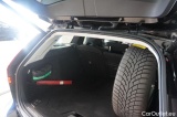  Volvo  V60  Kombi Momentum Pro 2.0 b5 120KW AT8 E6d #38