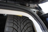 Volvo  V60  Kombi Momentum Pro 2.0 b5 120KW AT8 E6d #39