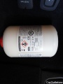  Volvo  V60  Kombi Momentum Pro 2.0 b5 120KW AT8 E6d #44