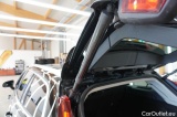  Volvo  V60  Kombi Momentum Pro 2.0 b5 120KW AT8 E6d #43