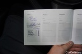  Volvo  V60  Kombi Momentum Pro 2.0 b5 120KW AT8 E6d #45
