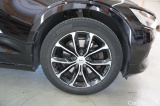  Volvo  V60  Kombi Momentum Pro 2.0 b5 120KW AT8 E6d #47