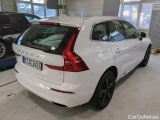  Volvo  XC60  Inscription Expression Recharge Plug-In Hybrid AWD 2.0 T6 251KW AT8 E6d #3