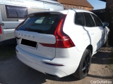  Volvo  XC60  Inscription Expression Recharge Plug-In Hybrid AWD 2.0 T6 251KW AT8 E6d #4