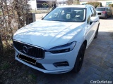  Volvo  XC60  Inscription Expression Recharge Plug-In Hybrid AWD 2.0 T6 251KW AT8 E6d #2
