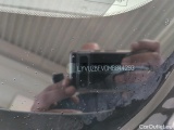  Volvo  XC60  Inscription Expression Recharge Plug-In Hybrid AWD 2.0 T6 251KW AT8 E6d #8