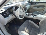  Volvo  XC60  Inscription Expression Recharge Plug-In Hybrid AWD 2.0 T6 251KW AT8 E6d #6
