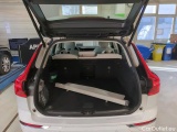  Volvo  XC60  Inscription Expression Recharge Plug-In Hybrid AWD 2.0 T6 251KW AT8 E6d #12
