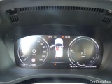  Volvo  XC60  Inscription Expression Recharge Plug-In Hybrid AWD 2.0 T6 251KW AT8 E6d #11