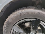  Volvo  XC60  Inscription Expression Recharge Plug-In Hybrid AWD 2.0 T6 251KW AT8 E6d #14